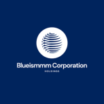 Blueismmm Corporation