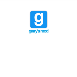 g mod