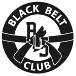 BLACKBELT Group Thumbnail