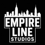 Empire Line Studios