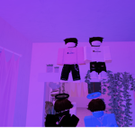 Da real Fishy army