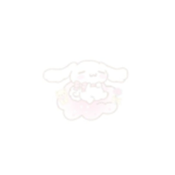 ♡