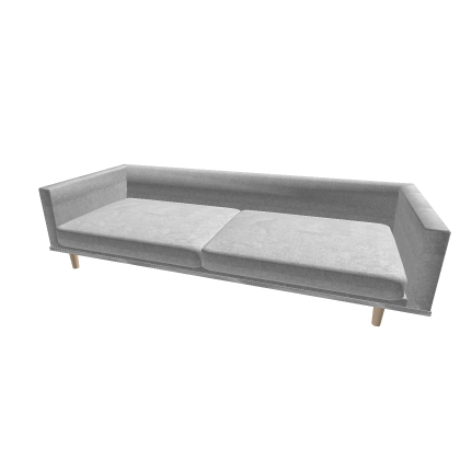 Meshed Sofa! Imported by me