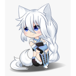 Lilliana_Sunflower and ItzKaylaPlayzYT'S Fan Group