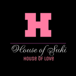 House of Suki