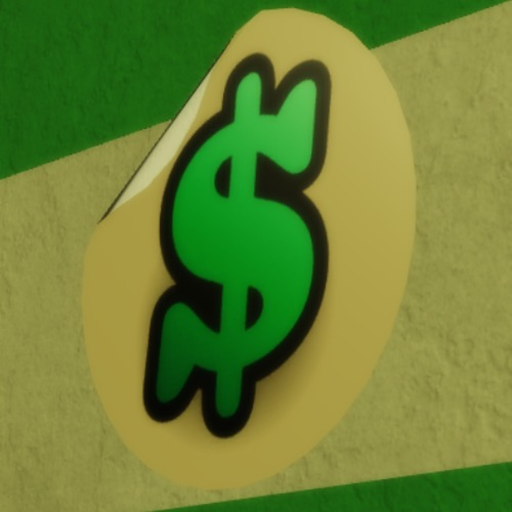 DOLLER TREE STORE
