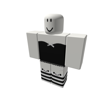 Cute