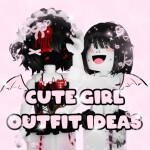  [🌸CUTE] KAWAII GIRL OUTFITS