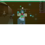 The Phoenix Alliance (RP Friendly)
