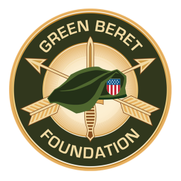 Green Beret Academy
