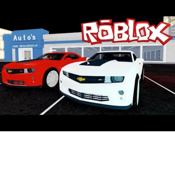 Car Simulator 