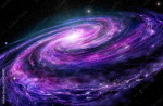 Roblox MetaUniverse
