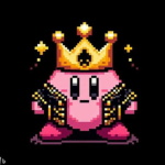 Kingzicles