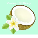 CoconutClothing