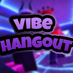 40% Hangout