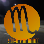 Scorpio Performance
