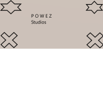 Po we z studios