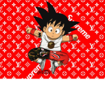 saucy12