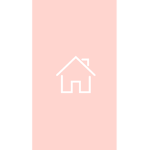 SimplyBuilds