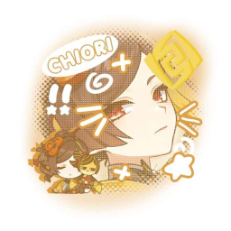 ˚ ༘♡ ⋆｡˚