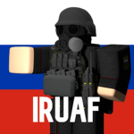 | IRU | Armed Forces