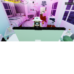 unipanda_studio