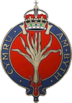 ||Cambridgeshire Royal Military Police