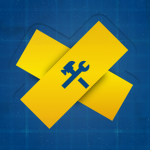 unnamed.games alpha testers