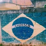 This is Brasil