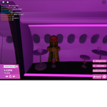 Very cool wow group yay