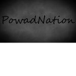 PowadNation
