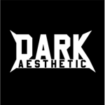 DARK | AESTHETIC