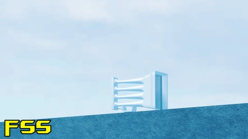 FSS - Federal Signal Sirens (ALL WORKING!)