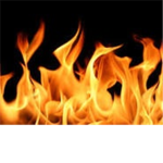FLAMETHROWER Wrestling