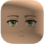 Roblox entity thumbnail