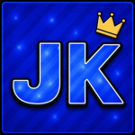 The Jellys Group