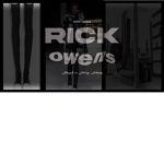 Rick Owen