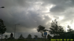 watu