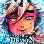 Rogue Demon