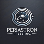 Periastron Press.Inc