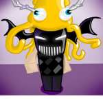 demon teams