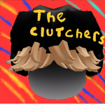 THE Clutchers