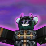 Dummy's Roblox Group