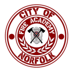 NCFD: Fire Academy