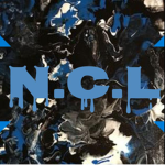 N.C.L Clothing