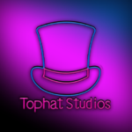 Tophat Studios (Game Studio)
