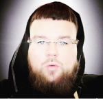 Destroy Lonely Roblox Fan Club