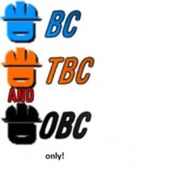 BC+ hang out!