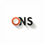 0NStudio