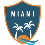 Miami: 1989